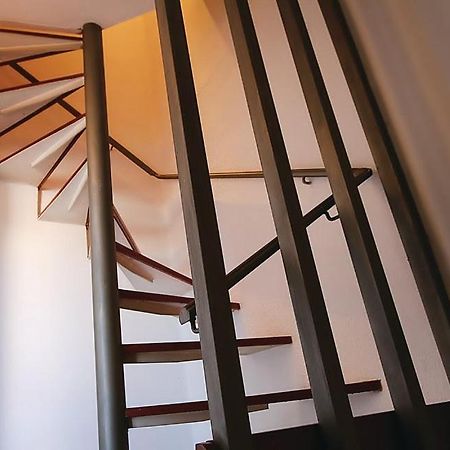 Espectacular Apartamento Cerca De Barcelona Con Free Wifi Canet De Mar Zewnętrze zdjęcie
