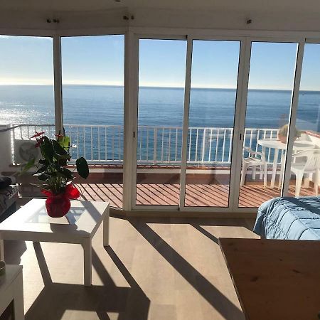 Espectacular Apartamento Cerca De Barcelona Con Free Wifi Canet De Mar Zewnętrze zdjęcie