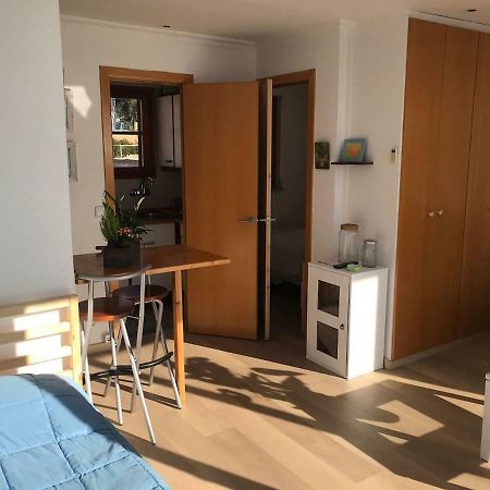 Espectacular Apartamento Cerca De Barcelona Con Free Wifi Canet De Mar Zewnętrze zdjęcie