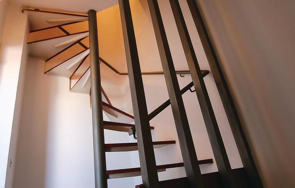 Espectacular Apartamento Cerca De Barcelona Con Free Wifi Canet De Mar Zewnętrze zdjęcie