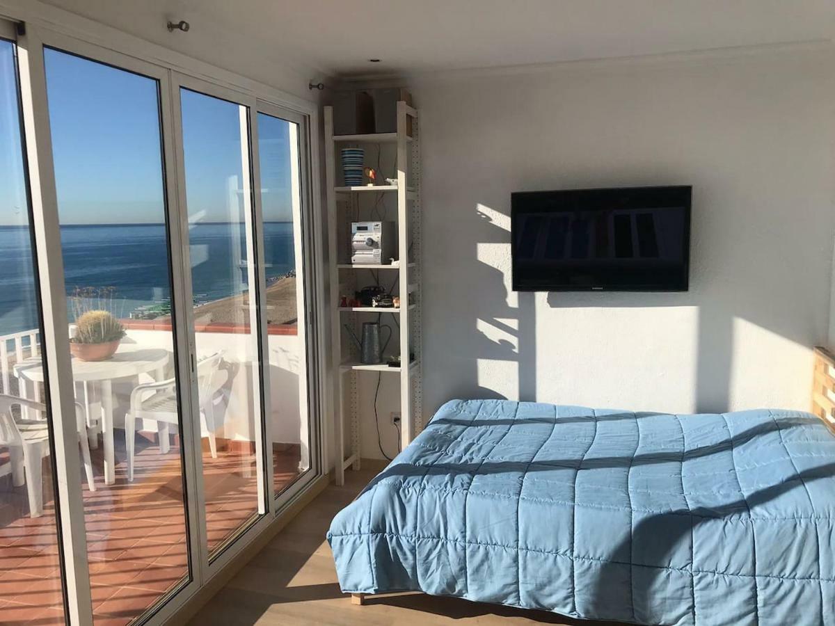 Espectacular Apartamento Cerca De Barcelona Con Free Wifi Canet De Mar Zewnętrze zdjęcie