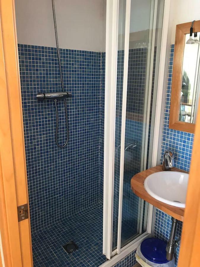 Espectacular Apartamento Cerca De Barcelona Con Free Wifi Canet De Mar Zewnętrze zdjęcie